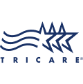 Tricare