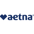 aetna