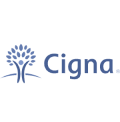 cigna