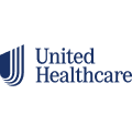 united healthcare