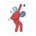 1.png